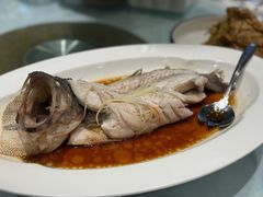 -天和晟烤鸭店(玉泉西街店)