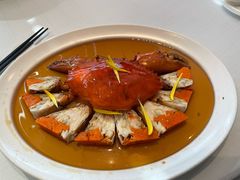 -食廬NOBLE(凯德晶萃店)