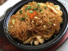 粉丝-旺顺阁鱼头泡饼(小红门店)