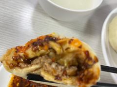 -津门如意包子铺(宾西路店)