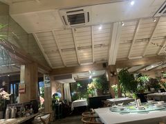 -春暖花开(西溪店)