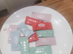 -天堂鸟水煮鱼(经南三路店)