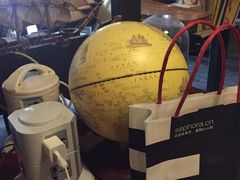 -MOKKA莫卡咖啡(大名路店)