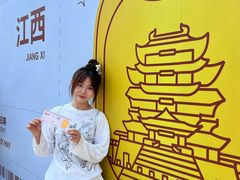 -万达广场(南昌红谷滩店)