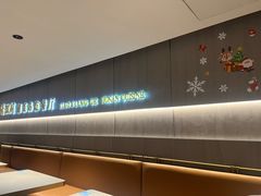 -潇湘阁(汉光百货店)