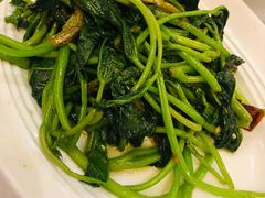 -眉州东坡(国贸店)