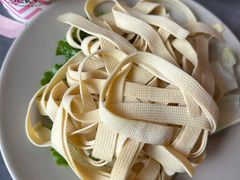 -故里和山·成都火锅(欢乐港湾店)