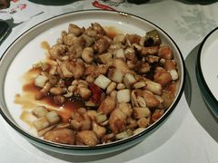 -雲蜀龙阁·金牌水煮鱼(方庄店)