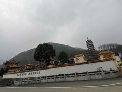 -羊楼洞