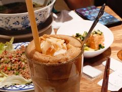 -saigon saigon | 西贡西贡(滨北店)