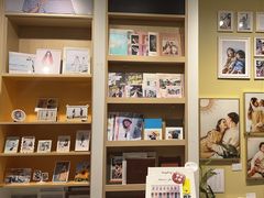 -方快-照相馆(长泰广场店)