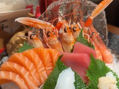 -匠和风精致料理(成都龙湖滨江天街店)