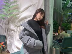 -chenity  cafe