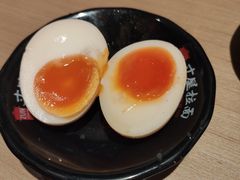 -寸屋拉面(凯德晶萃店)