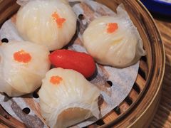 虾饺-有心德(隆生店)