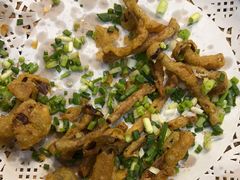 -李东农庄(中南百草园地标店)