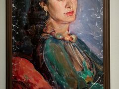 -中华艺术宫(上海美术馆)