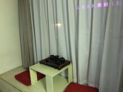 -飘HOME连锁酒店(北京将台地铁站798艺术区店)