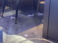 -徐记小怪兽肉蟹煲(中央大街店)