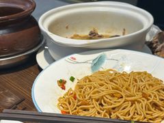 -民间瓦缸煨汤館(嵩山路店)