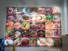-民间瓦缸煨汤館(嵩山路店)