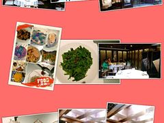 -汉唐宴长安食府