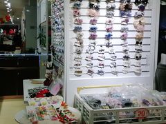 -秋林公司(北大街店)