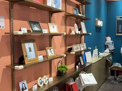 -海马体照相馆(龙湖杭州金沙天街店)