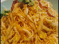 -八府香鸭·啫啫煲(华山路店)