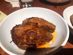 麻辣兔头-双流老妈兔头(荟聚店)