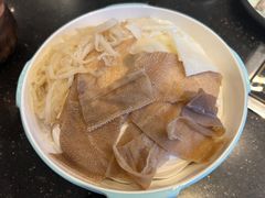 -刘一锅筋头巴脑(凌空二街店)
