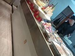 -老蒲田·渔乡楼