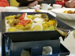 -同里湖大饭店-怡景轩中餐厅(同里古镇店)