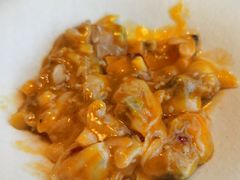 -隅乐胡椒虾·台湾菜·团建(皇岗店)