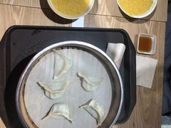 -千忆汤包(闽江路店)