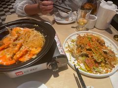 -避风塘(南汇店)