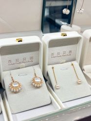-克拉花园珠宝(诚品生活店)