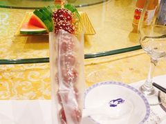 -小宝栗子(西安道店)
