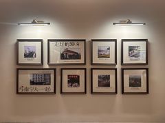 -诚如金·南宁本地菜(信息港店)
