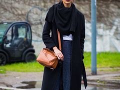 -LOEWE罗意威(北京SKP女装店(一层))