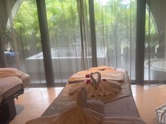 -Waterfall瀑布湾优健源(华侨城店)