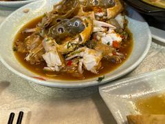 -抱德·潮汕味(敦和店原惠城鱼仔)