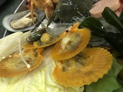 -飞虎过桥米线(翠湖店)