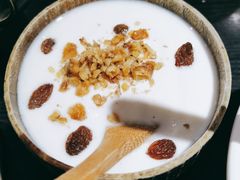 -巴依老爷新疆美食(远洋未来汇购物中心店)