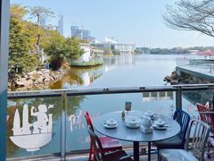 -陈鹏鹏潮汕菜(欢乐海岸 海边景观店)