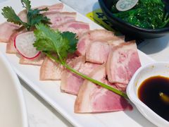 -卡朋西餐(较场西路店)