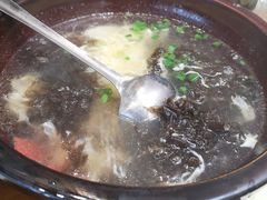 -印象江南(东栅店)