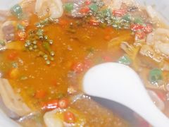 -百富源·海鲜辽菜(浑河堡店)