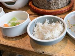 -YAFEE雅菲·粤菜·湘菜·融合菜(魏公村店)