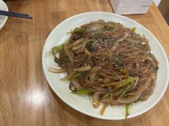 -贤花饭店(城阳店)